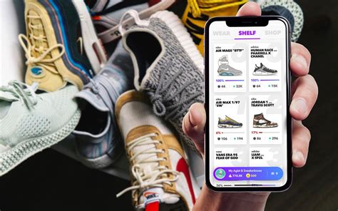 Raffle sneakers : Tout ce qui faut  .